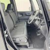honda n-box 2024 -HONDA--N BOX 6BA-JF5--JF5-1088940---HONDA--N BOX 6BA-JF5--JF5-1088940- image 4