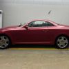 lexus sc 2009 -LEXUS--Lexus SC DBA-UZZ40--UZZ40-9021273---LEXUS--Lexus SC DBA-UZZ40--UZZ40-9021273- image 11