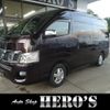 nissan caravan-van 2013 CFJ1627718 image 1