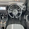 volkswagen the-beetle 2019 -VOLKSWAGEN--VW The Beetle DBA-16CBZ--WVWZZZ16ZKM703598---VOLKSWAGEN--VW The Beetle DBA-16CBZ--WVWZZZ16ZKM703598- image 13
