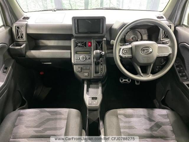 daihatsu taft 2022 -DAIHATSU--Taft 6BA-LA900S--LA900S-0092443---DAIHATSU--Taft 6BA-LA900S--LA900S-0092443- image 2