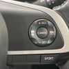 toyota roomy 2020 CFJ1759503 image 7
