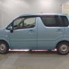 suzuki wagon-r 2019 -SUZUKI 【前橋 583ｴ5020】--Wagon R DBA-MH35S--MH35S-137517---SUZUKI 【前橋 583ｴ5020】--Wagon R DBA-MH35S--MH35S-137517- image 9