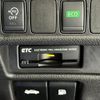 nissan x-trail 2016 quick_quick_NT32_NT32-536577 image 2
