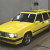 volvo 940 1997 -VOLVO--Volvo 940 Wagon YV1945866W1222222---VOLVO--Volvo 940 Wagon YV1945866W1222222- image 5