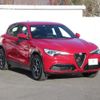 alfa-romeo stelvio 2023 -ALFA ROMEO--Alfa Romeo Stelvio 3DA-94922--ZARPAHGX3N7D59637---ALFA ROMEO--Alfa Romeo Stelvio 3DA-94922--ZARPAHGX3N7D59637- image 9