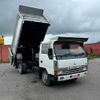 mitsubishi-fuso canter 1988 GOO_NET_EXCHANGE_0300516A30250728W003 image 12