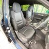 mazda cx-8 2017 quick_quick_KG2P_KG2P-103117 image 8