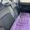 subaru forester 2013 CFJ1610840 image 12