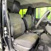 suzuki jimny-nomade 2025 CFJ1878236 image 8