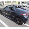 honda s660 2017 GOO_JP_700102067530250616005 image 7