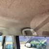 suzuki wagon-r 2004 CFJ1541206 image 15