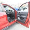 mazda cx-5 2019 CFJ1812837 image 24