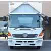 hino ranger 2012 GOO_JP_700130095430240810001 image 3