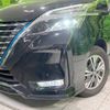 nissan serena 2020 -NISSAN--Serena DAA-HFC27--HFC27-075301---NISSAN--Serena DAA-HFC27--HFC27-075301- image 12