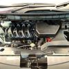 nissan serena 2020 -NISSAN--Serena DAA-GFC27--GFC27-195665---NISSAN--Serena DAA-GFC27--GFC27-195665- image 18
