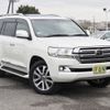 toyota land-cruiser-wagon 2021 -TOYOTA--Land Cruiser Wagon 3BA-URJ202W--URJ202-4229667---TOYOTA--Land Cruiser Wagon 3BA-URJ202W--URJ202-4229667- image 3