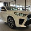 bmw x2 2024 CFJ1613725 image 6