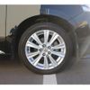 toyota vellfire 2017 -TOYOTA--Vellfire DBA-AGH30W--AGH30-0126544---TOYOTA--Vellfire DBA-AGH30W--AGH30-0126544- image 14