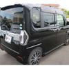 daihatsu tanto 2018 CFJ1512864 image 19