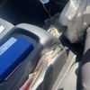 toyota regiusace-van 2019 CFJ1564730 image 20