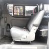 toyota hiace-van 2020 -TOYOTA--Hiace Van 3BF-TRH200V--TRH200-0327813---TOYOTA--Hiace Van 3BF-TRH200V--TRH200-0327813- image 19