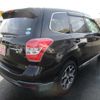 subaru forester 2012 -SUBARU 【名変中 】--Forester SJG--004216---SUBARU 【名変中 】--Forester SJG--004216- image 27