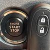suzuki hustler 2017 quick_quick_MR41S_MR41S-271208 image 6