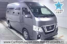 nissan caravan-coach 2019 -NISSAN--Caravan Coach KS4E26-100732---NISSAN--Caravan Coach KS4E26-100732-