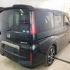 honda stepwagon 2017 YAMAKATSU_RP3-1124008 image 2