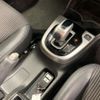 honda fit 2019 -HONDA 【横浜 505ﾋ4310】--Fit DAA-GP5--GP5-1339359---HONDA 【横浜 505ﾋ4310】--Fit DAA-GP5--GP5-1339359- image 22