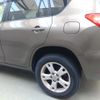 toyota rav4 2009 CFJ1783209 image 22