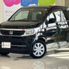 honda n-wgn 2017 -HONDA--N WGN DBA-JH1--JH1-1370909---HONDA--N WGN DBA-JH1--JH1-1370909- image 4