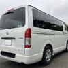 toyota hiace-van 2020 quick_quick_QDF-GDH206V_-1038431 image 2