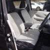 nissan dayz 2020 -NISSAN--DAYZ 5BA-B46W--B46W-0006765---NISSAN--DAYZ 5BA-B46W--B46W-0006765- image 9