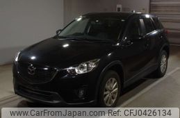 mazda cx-5 2012 -MAZDA--CX-5 KE2AW-101190---MAZDA--CX-5 KE2AW-101190-