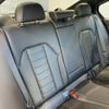 bmw 3-series 2021 quick_quick_5X20_WBA5P500708B76785 image 16