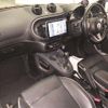 smart forfour 2018 CFJ1801530 image 5