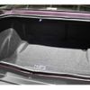 dodge challenger 2022 CFJ0920758 image 6