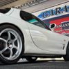 mazda rx-7 1999 quick_quick_GF-FD3S_FD3S-503276 image 10