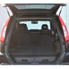 nissan x-trail 2012 quick_quick_DBA-NT31_NT31-241234 image 10