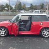 mini mini-others 2005 -BMW 【久留米 550ﾇ 358】--BMW Mini GH-RE16--WMWRE32020TK82175---BMW 【久留米 550ﾇ 358】--BMW Mini GH-RE16--WMWRE32020TK82175- image 28