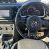 volkswagen the-beetle 2015 -VOLKSWAGEN 【佐賀 342ｾ21】--VW The Beetle 16CPL--FM645929---VOLKSWAGEN 【佐賀 342ｾ21】--VW The Beetle 16CPL--FM645929- image 13