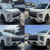 mitsubishi delica-d5 2020 -MITSUBISHI--Delica D5 3DA-CV1W--CV1W-2204356---MITSUBISHI--Delica D5 3DA-CV1W--CV1W-2204356- image 2