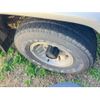toyota land-cruiser-prado 1995 CFJ1834544 image 4