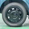 suzuki spacia 2024 GOO_JP_700060017330250430039 image 14
