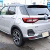 daihatsu rocky 2022 -DAIHATSU 【名変中 】--Rocky A202S--0010115---DAIHATSU 【名変中 】--Rocky A202S--0010115- image 14