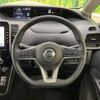 nissan serena 2019 -NISSAN--Serena DAA-GFC27--GFC27-180826---NISSAN--Serena DAA-GFC27--GFC27-180826- image 13