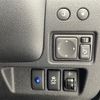 nissan march 2014 -NISSAN--March DBA-K13*K--K13-501020---NISSAN--March DBA-K13*K--K13-501020- image 23