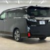 toyota vellfire 2018 CFJ1691602 image 16